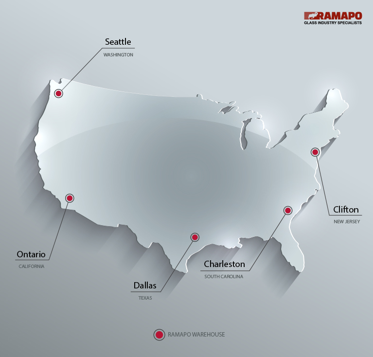 RamapoWarehouseMap